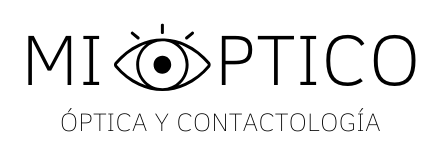 Mi Óptico