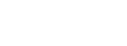Mi Óptico