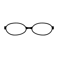 Ovalado