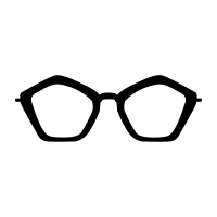 Geométrica